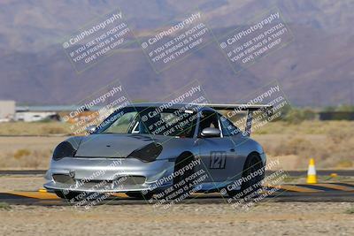 media/Oct-22-2023-PCA San Diego (CVR) (Sun) [[334c1a2071]]/2-Red/Session 2 (Turn 15)/